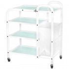 Beauty Trolley GIOVANNI 1031