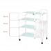 Beauty Trolley GIOVANNI 1031