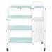 Beauty Trolley GIOVANNI 1031