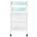 Beauty Trolley GIOVANNI 1031