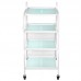 Beauty Trolley GIOVANNI 1031