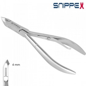 Cuticle Nipper Snippex 109230