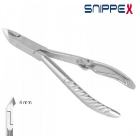 Cuticle Nipper 112488