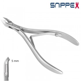 Stainless Steel Pliers 112491