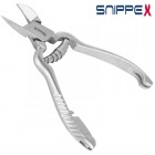 Cuticle Nipper Snippex 112492