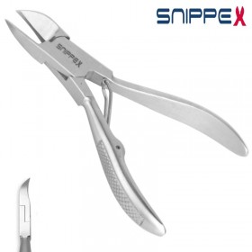 Toe Nail Nipper Snippex 112493