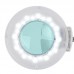 Magnifying Glass LED Lamp