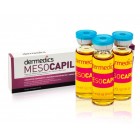 MESOCAPIL - Решение для ослабленных капилляров.