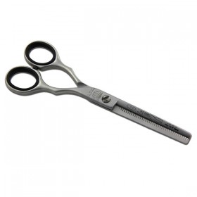 Kiepe Thinning Scissors - Techno Relax-TH Ergonomic