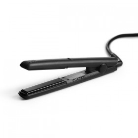 Cera compact straightening iron