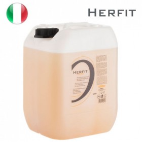 HERFIT Restructurizing shampoo 5l