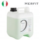 HERFIT Conditioner for coloured hair 5l