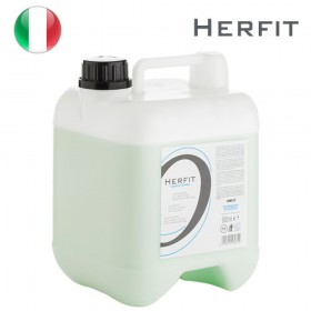 HERFIT Conditioner for coloured hair 5l