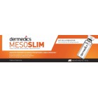 MESOSLIM - Редуктор клетки жира