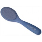 Ceramic Callous Remover Foot Rasp Erlinda