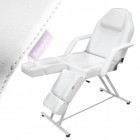 BEAUTYFOR Pedicure chair 8242