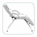 BEAUTYFOR Pedicure chair 8242