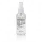Washing wax cleanser 100ml