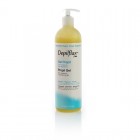 Gel before epilation DEPILFLAX 500 ml