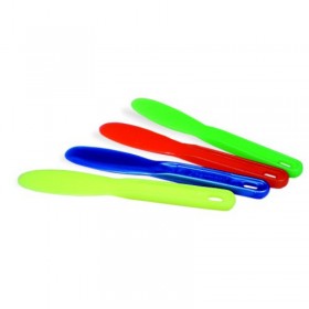 Facial Spatula, Color 17.5 cm