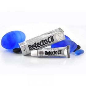 REFECTOCIL eyelash and eyebrow tint no.1.1