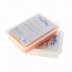 Paraffin Orange & Peach DEPILFLAX 100