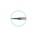 Dotting tool 