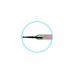 Dotting tool 