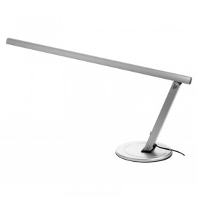Nail Table LED Lamp 
