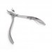 Cuticle Nipper 112488