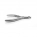 Cuticle Nipper 112488