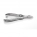 Toe Nail Nipper Snippex 112493