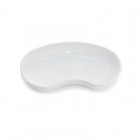 Kidney dish 20cm (300ml)