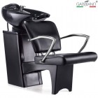 GABBIANO Hair Wash Unit Q-2278