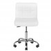 Cosmetic Armchair A-5299, White