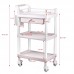 Beauty Trolley 004