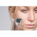 DERMA ROLLER for mesotherapy 192 titanium needles