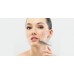 DERMA ROLLER for mesotherapy 192 titanium needles