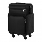 Case for tools on wheels LOOK 328