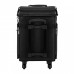 Case for tools on wheels LOOK 328