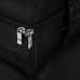 Case for tools on wheels LOOK 328