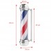 Barber Pole