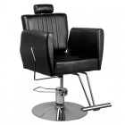 Meeste klienditool BARBER 0-179 must