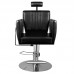 Meeste klienditool BARBER 0-179 must