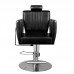 Meeste klienditool BARBER 0-179 must