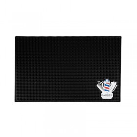 Silicone mat for tools, middle