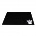 Silicone mat for tools, middle