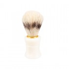 Shaving brush H-41