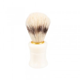 Shaving brush H-41