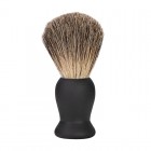 Shaving brush H-47